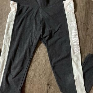 PINK Leggings